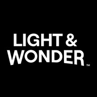 Light & Wonder