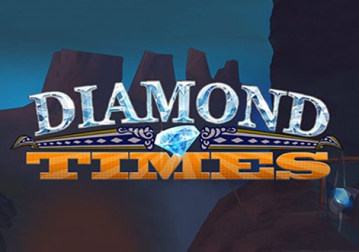 Diamond Times
