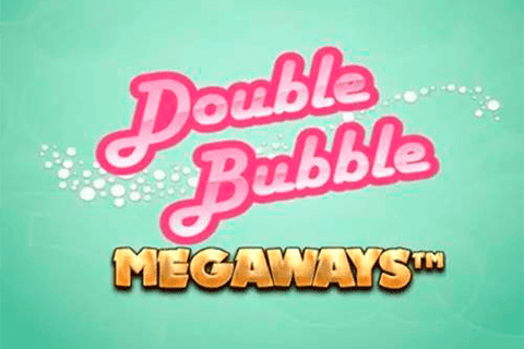 Double Bubble
