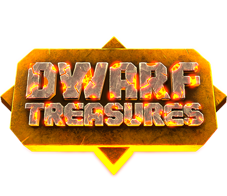 Dwarf Treasures