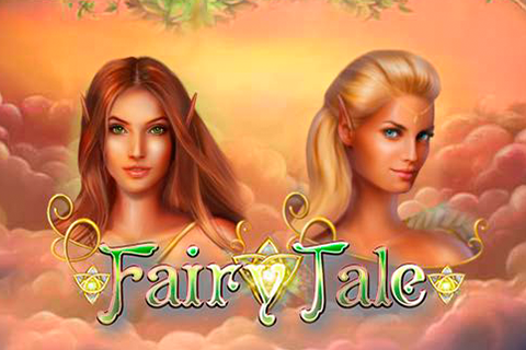 FairyTale
