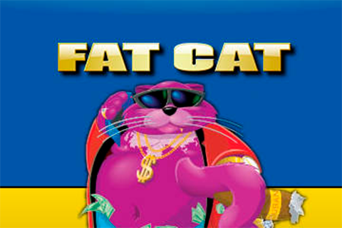 Fat Cat
