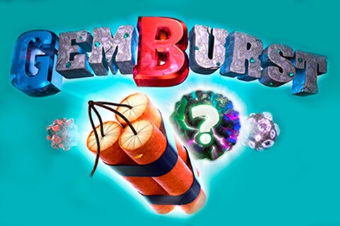 Gem Burst