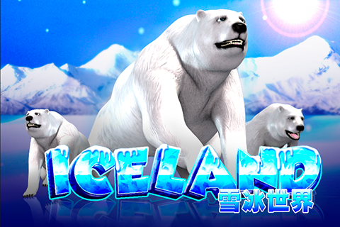 Iceland SA