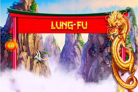 Lung-Fu Shan
