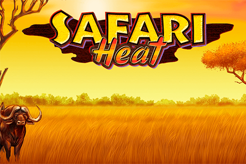 Safari Heat