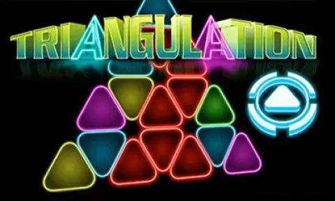 Triangulation