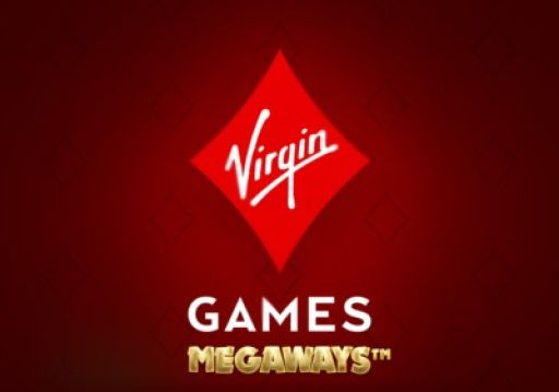 Virgin Games Megaways