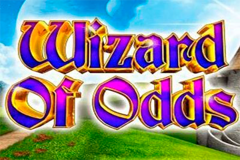 Wizard of Odds 100000