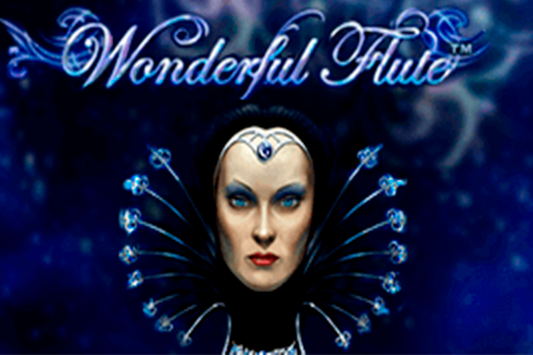 Wonderful Flute