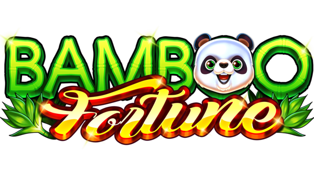 Bamboo Fortune