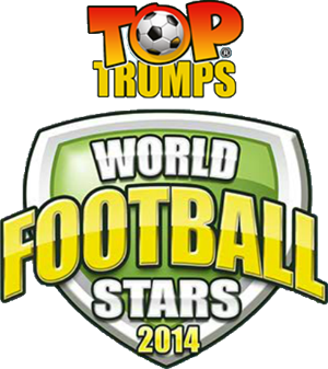 World Football Stars 2014