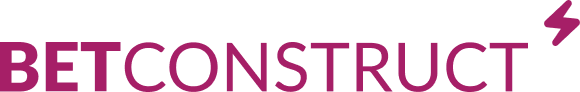 BetConstruct logo