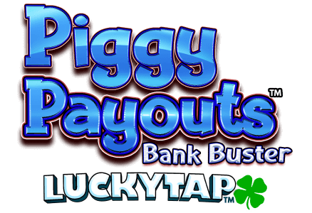 Piggy Payouts Bank Buster