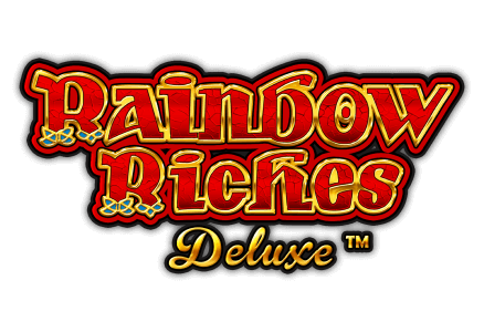 Rainbow Rewards Deluxe