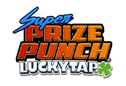 Prize Punch LuckyTap