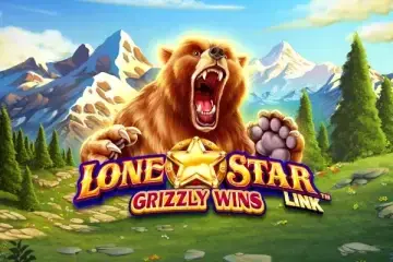 Grizzly Wins