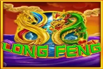 Long Feng