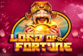 Fortune Mountain