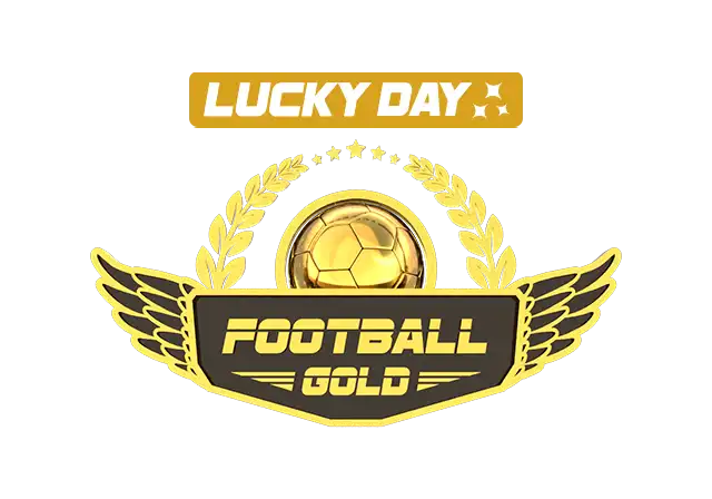 Football Gold