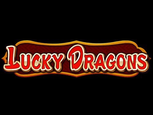 Lucky Dragons
