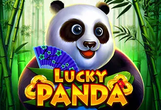 Panda Luck