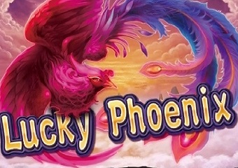 Lucky Phoenix