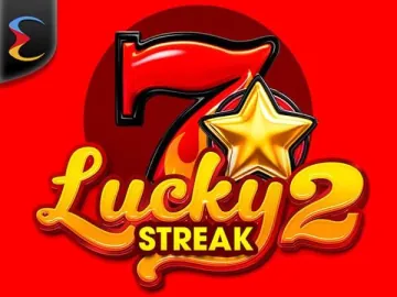 Lucky Streaks