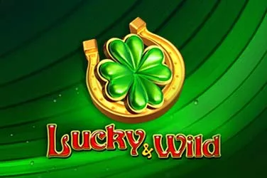 Lucky 20