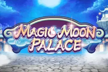 Magic Moon Palace