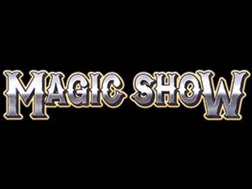 Magic Show