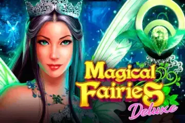 Magical Fairies