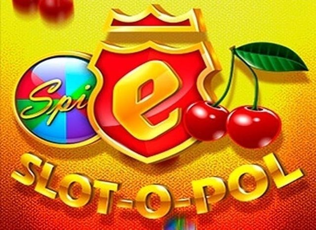 Slot-o-pol Deluxe