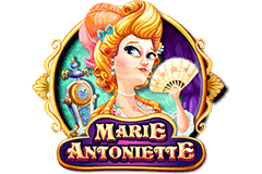 Marie Antoniette