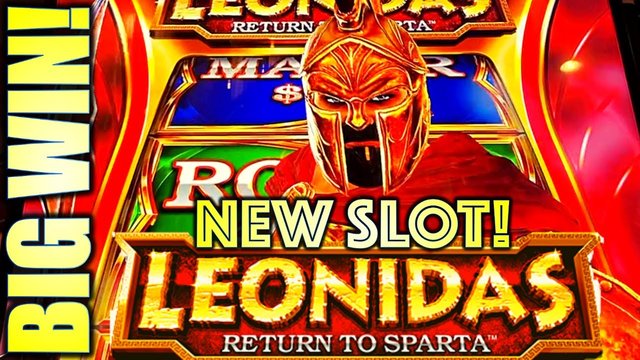 Leonidas