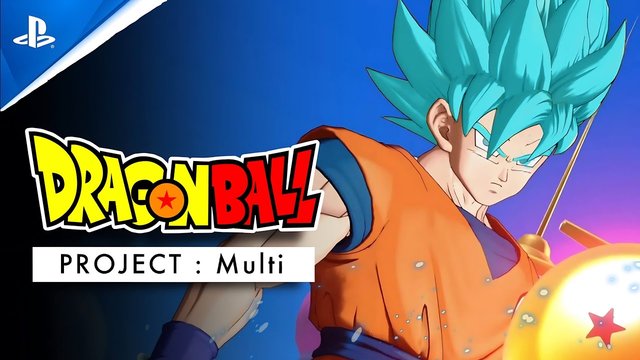 Dragon Ball