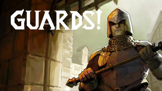 Guards