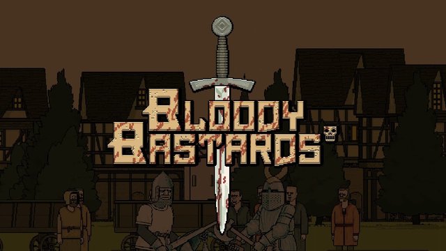 London Bastards