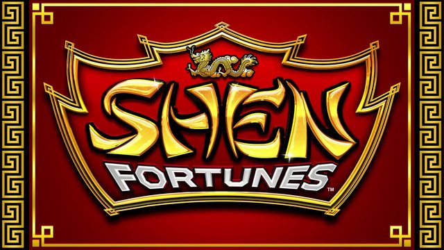 Shen Fortunes