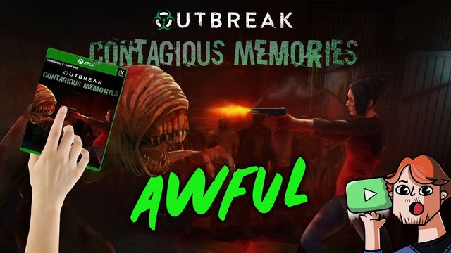 Outbreak