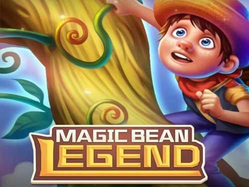 Magic Bean Legend