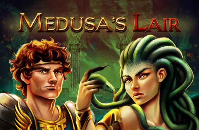 Meduza's Liar