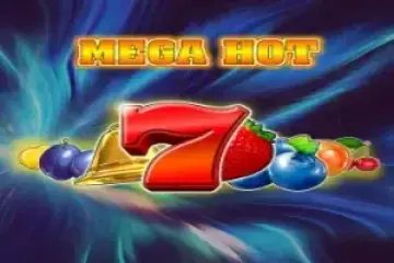 Mega Hot 40
