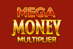 Mega Money Multiplier