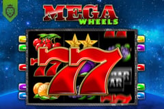 Mega Wheels Lionline
