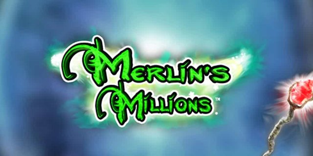 Merlins Millions Superbet Mini