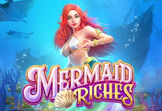 Mermaid Queen