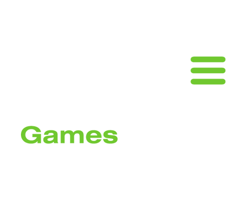MGA logo
