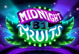 Midnight Fruits