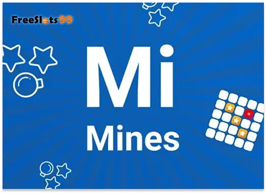 Mines